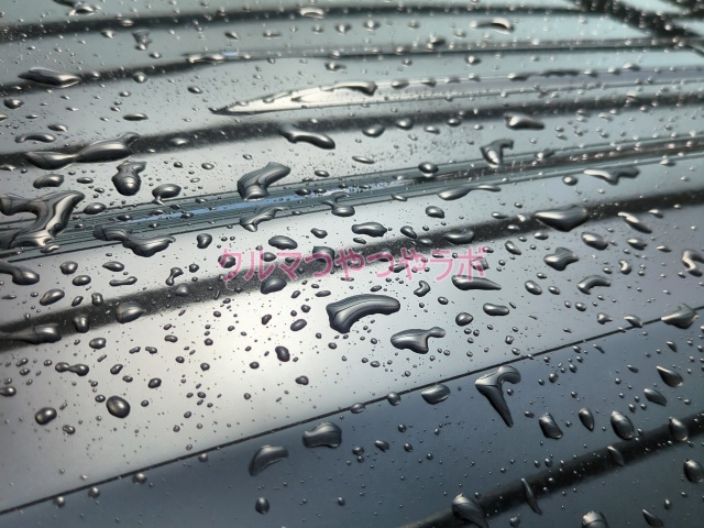 コーティングは必要？しないとどうなる？初心者向けにわかりやすく解説