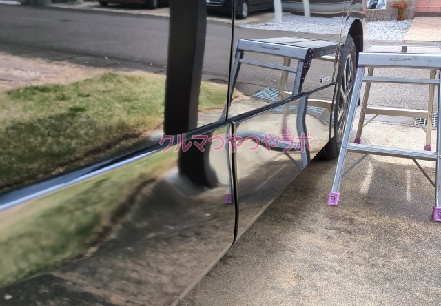 コーティングは必要？しないとどうなる？初心者向けにわかりやすく解説