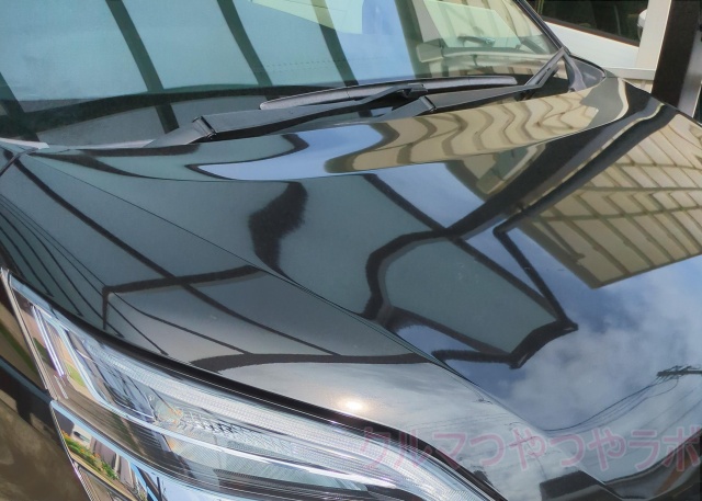 【黒車歴10年以上】ブリス製品を愛用し続ける理由。リアルなメリット・デメリットと10年目の輝きを徹底レビュー
